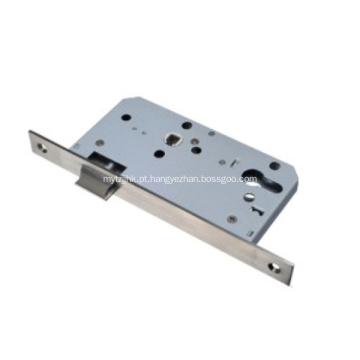 Porta francesa Mortise Lock/Mortise Lock Body